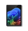 تصویر  تبلت مایکروسافت مدل سرفیس پرو 11 Snapdragon X Elite OLED ظرفیت 1 ترابایت رم 32 گیگابایت