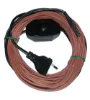 تصویر  المنت گرمایش از کف eea-shop مدل SID130W