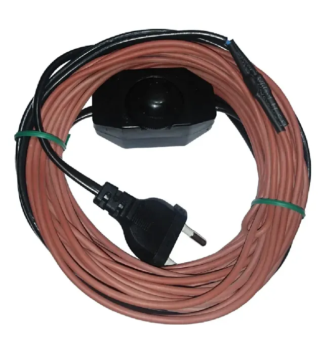 تصویر  المنت گرمایش از کف eea-shop مدل SID130W