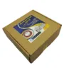 تصویر  المنت گرمایش از کف eea-shop مدل SID130W