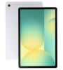تصویر  تبلت سامسونگ مدل گلکسی Tab S10 FE 5G SM-X526B ظرفیت 128 گیگابایت رم 8 گیگابایت تک سیم کارت