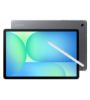 تصویر  تبلت سامسونگ مدل گلکسی Tab S10 FE 5G SM-X526B ظرفیت 128 گیگابایت رم 8 گیگابایت تک سیم کارت