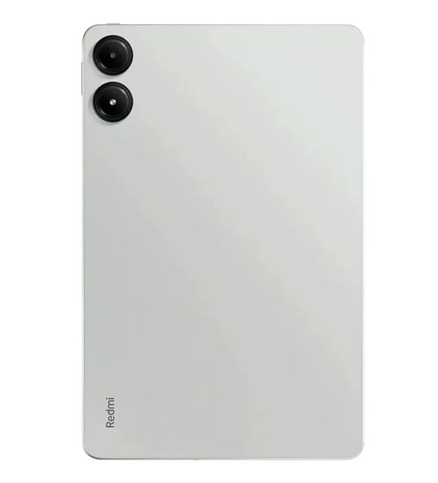 تصویر  تبلت شیائومی مدل ردمی Pad Pro Wi-Fi ظرفیت 256 گیگابایت رم 8 گیگابایت به همراه کیبورد