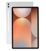 تصویر  تبلت سامسونگ مدل S10 Plus Wi-Fi ظرفیت 512 گیگابایت رم 12 گیگابایت به همراه کیبورد