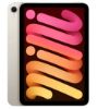 تصویر  تبلت اپل مدل iPad mini 2024 Wi-Fi ظرفیت 512 گیگابایت رم 8 گیگابایت