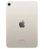 تصویر  تبلت اپل مدل iPad mini 2024 Wi-Fi ظرفیت 512 گیگابایت رم 8 گیگابایت