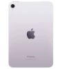 تصویر  تبلت اپل مدل iPad mini 2024 Wi-Fi ظرفیت 512 گیگابایت رم 8 گیگابایت
