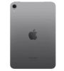 تصویر  تبلت اپل مدل iPad mini 2024 Wi-Fi ظرفیت 512 گیگابایت رم 8 گیگابایت