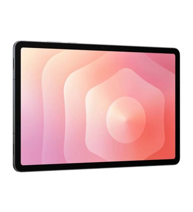 تصویر  تبلت سامسونگ مدل Galaxy Tab S11 Wi-Fi SM-X730 ظرفیت 128 گیگابایت رم 12 گیگابایت