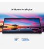 تصویر  تبلت سامسونگ مدل Galaxy Tab S11 Wi-Fi SM-X730 ظرفیت 256 گیگابایت رم 12 گیگابایت