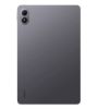تصویر  تبلت شیائومی مدل Redmi Pad 2 Pro Wi-Fi ظرفیت 256 گیگابایت رم 8 گیگابایت