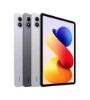 تصویر  تبلت شیائومی مدل Redmi Pad 2 Pro Wi-Fi ظرفیت 256 گیگابایت رم 8 گیگابایت
