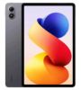 تصویر  تبلت شیائومی مدل Redmi Pad 2 Pro Wi-Fi ظرفیت 256 گیگابایت رم 8 گیگابایت به همراه کیبورد