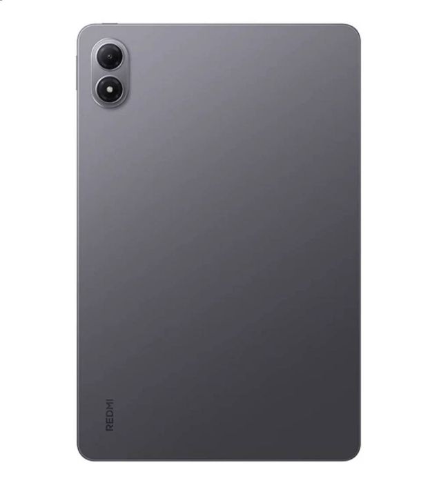 تصویر  تبلت شیائومی مدل Redmi Pad 2 Pro Wi-Fi ظرفیت 256 گیگابایت رم 8 گیگابایت به همراه کیبورد