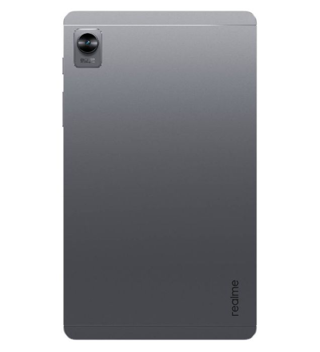 تصویر  تبلت ریلمی Pad Mini 8.7 4G ظرفیت 32 گیگابایت رم 3 گیگابایت