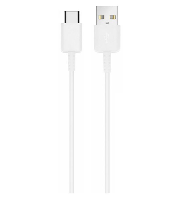 تصویر  پاوربانک 22.5W ارلدام مدل ET-PD31 ظرفیت 60000 میلی آمپر ساعت