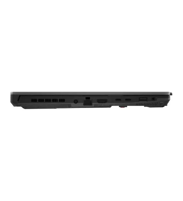 تصویر  لپ تاپ 15.6 اینچی ایسوس TUF Gaming F15 FX507ZC4-HN009 12500H i5 16GB 512GB SSD RTX 3050