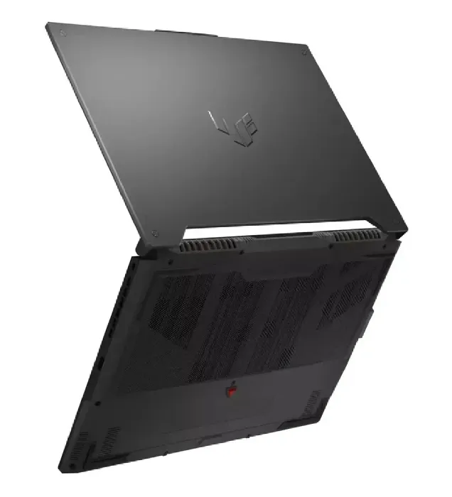 تصویر  لپ تاپ 15.6 اینچی ایسوس TUF Gaming F15 FX507ZC4-HN009 12500H i5 16GB 512GB SSD RTX 3050