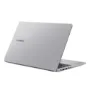 تصویر  لپ تاپ 15.6 اینچی ایسوس ExpertBook P1 P1503CVA-I58512 13420H i5 8GB 512GB SSD UHD Graphics