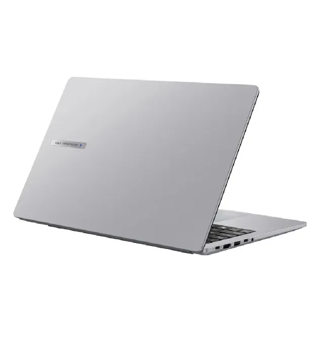 تصویر  لپ تاپ 15.6 اینچی ایسوس ExpertBook P1 P1503CVA-I58512 13420H i5 8GB 512GB SSD UHD Graphics