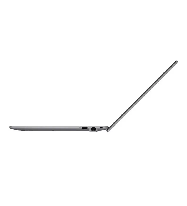 تصویر  لپ تاپ 15.6 اینچی ایسوس ExpertBook P1 P1503CVA-I58512 13420H i5 8GB 512GB SSD UHD Graphics