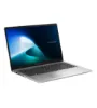 تصویر  لپ تاپ 15.6 اینچی ایسوس ExpertBook P1 P1503CVA-I58512 13420H i5 8GB 512GB SSD UHD Graphics