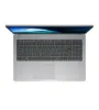 تصویر  لپ تاپ 15.6 اینچی ایسوس ExpertBook P1 P1503CVA-I58512 13420H i5 8GB 512GB SSD UHD Graphics