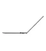 تصویر  لپ تاپ 15.6 اینچی ایسوس ExpertBook P1 P1503CVA-I78512B5D 13620H i7 8GB 512GB SSD UHD Graphics