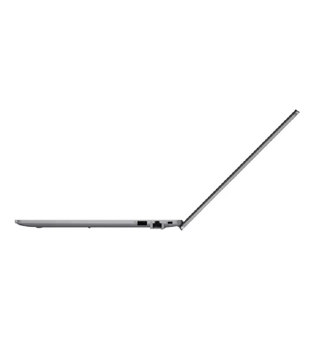 تصویر  لپ تاپ 15.6 اینچی ایسوس ExpertBook P1 P1503CVA-I78512B5D 13620H i7 8GB 512GB SSD UHD Graphics