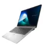 تصویر  لپ تاپ 15.6 اینچی ایسوس ExpertBook P1 P1503CVA-I78512B5D 13620H i7 8GB 512GB SSD UHD Graphics