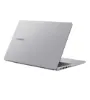 تصویر  لپ تاپ 15.6 اینچی ایسوس ExpertBook P1 P1503CVA-I78512B5D 13620H i7 8GB 512GB SSD UHD Graphics