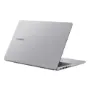 تصویر  لپ تاپ 15.6 اینچی ایسوس ExpertBook P1 P1503CVA-I58512D 13420H i5 16GB 1TB SSD UHD Graphics