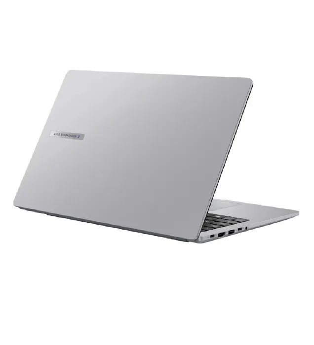 تصویر  لپ تاپ 15.6 اینچی ایسوس ExpertBook P1 P1503CVA-I58512D 13420H i5 16GB 1TB SSD UHD Graphics