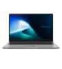 تصویر  لپ تاپ 15.6 اینچی ایسوس ExpertBook P1 P1503CVA-I58512D 13420H i5 16GB 1TB SSD UHD Graphics