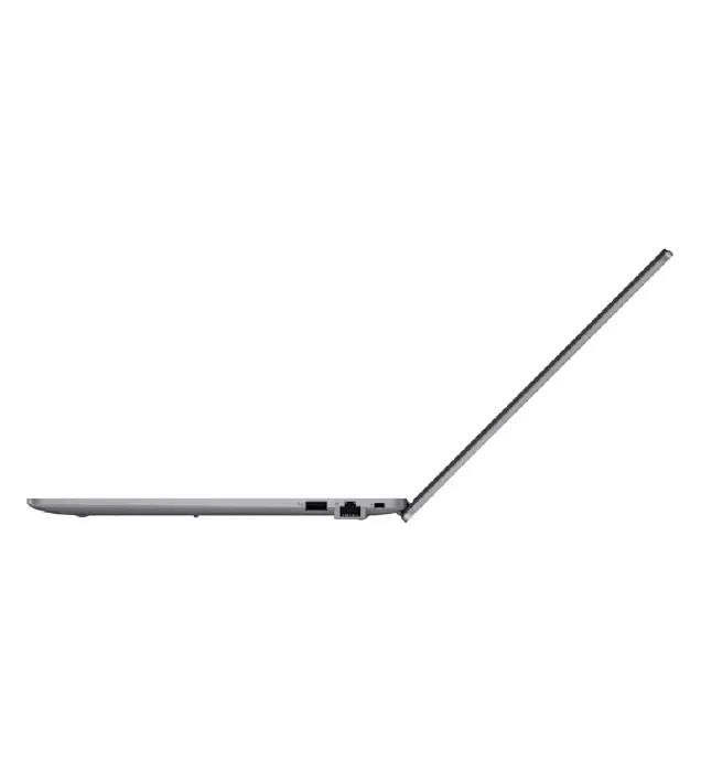 تصویر  لپ تاپ 15.6 اینچی ایسوس ExpertBook P1 P1503CVA-I716512B8D 13620H i7 16GB 512GB SSD Iris Xe