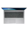 تصویر  لپ تاپ 15.6 اینچی ایسوس ExpertBook P1 P1503CVA-I716512B8D 13620H i7 16GB 512GB SSD Iris Xe