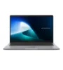 تصویر  لپ تاپ 15.6 اینچی ایسوس ExpertBook P1 P1503CVA-I716512B8D 13620H i7 16GB 512GB SSD Iris Xe