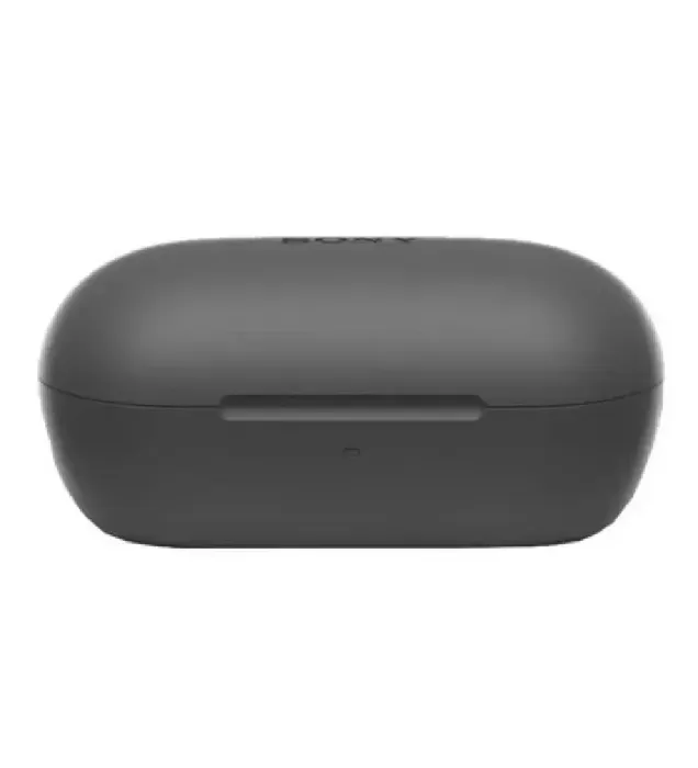 تصویر  هندزفری بلوتوثی سونی مدل WF-C710N