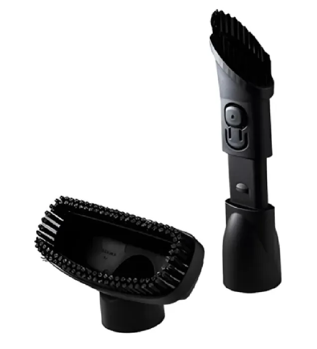 تصویر  جارو برقی ایکس ویژن مدل VC-5060
