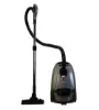تصویر  جارو برقی ایکس ویژن مدل VC-5060