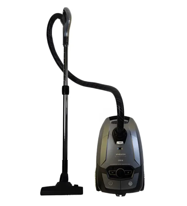 تصویر  جارو برقی ایکس ویژن مدل VC-5060