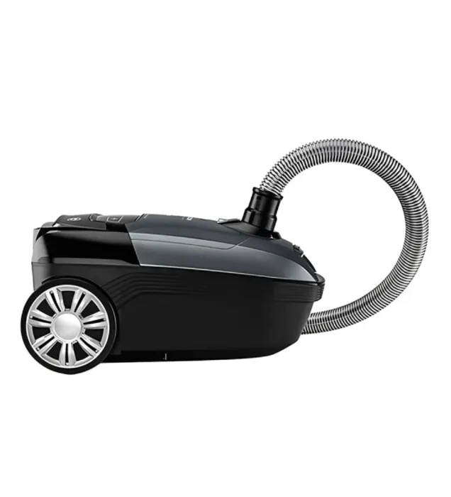 تصویر  جارو برقی ایکس ویژن مدل VC-5060