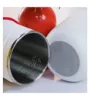 تصویر  کتری برقی شیائومی مدل DEM-DR035S
