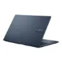 تصویر  لپ تاپ 15.6 اینچی ایسوس Vivobook 15 A1502VA-BQ531 13420H i5 8GB 512GB SSD UHD Graphics