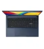 تصویر  لپ تاپ 15.6 اینچی ایسوس Vivobook 15 A1502VA-BQ531 13420H i5 8GB 512GB SSD UHD Graphics