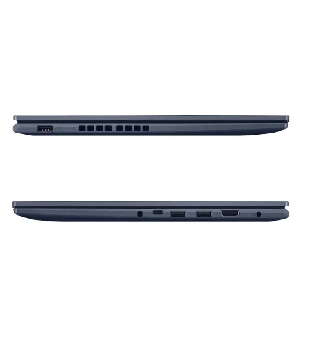 تصویر  لپ تاپ 15.6 اینچی ایسوس Vivobook 15 A1502VA-NJ1303 13420H i5 16GB 1TB SSD UHD Graphics