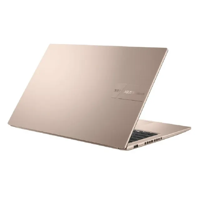 تصویر  لپ تاپ 15.6 اینچی ایسوس Vivobook 15 A1502VA-NJ1303 13420H i5 16GB 1TB SSD UHD Graphics