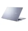 تصویر  لپ تاپ 15.6 اینچی ایسوس Vivobook 15 A1502VA-NJ1303 13420H i5 16GB 1TB SSD UHD Graphics