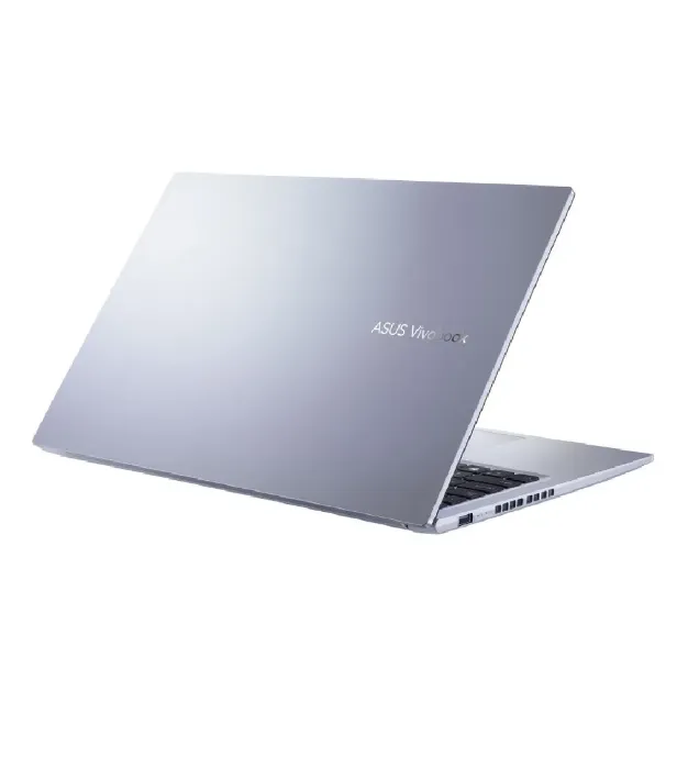 تصویر  لپ تاپ 15.6 اینچی ایسوس Vivobook 15 A1502VA-NJ1303 13420H i5 16GB 1TB SSD UHD Graphics