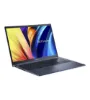 تصویر  لپ تاپ 15.6 اینچی ایسوس Vivobook 15 A1502VA-NJ1303 13420H i5 16GB 1TB SSD UHD Graphics
